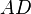 29ae38122282a2780dd7e07ca6dd71c7.png